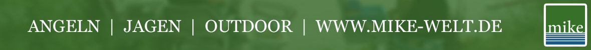 banner_mike_welt